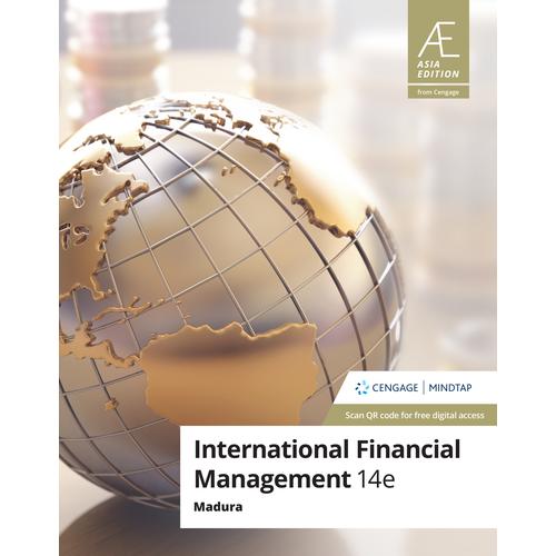 Jeff Bezos visual data 6