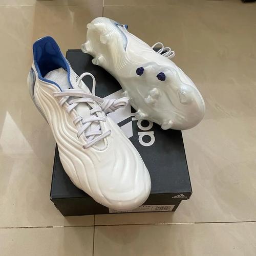 Jual SEPATU BOLA ADIDAS COPA SENSE FG ORIGINAL BNIB ART GW4942