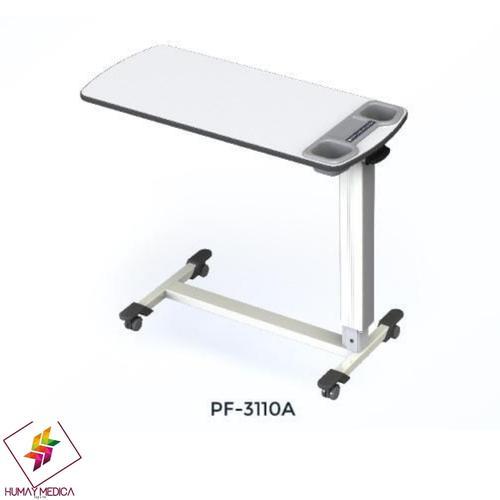 Jual Overbed Table PF3110A PARAMOUNT/Meja makan Paramount Jakarta