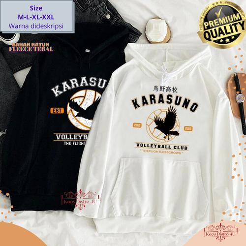 Borneobulletin Com Hoodie Homme Champion Jaket Karasuno Hoodie