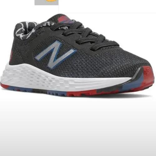 new balance 23