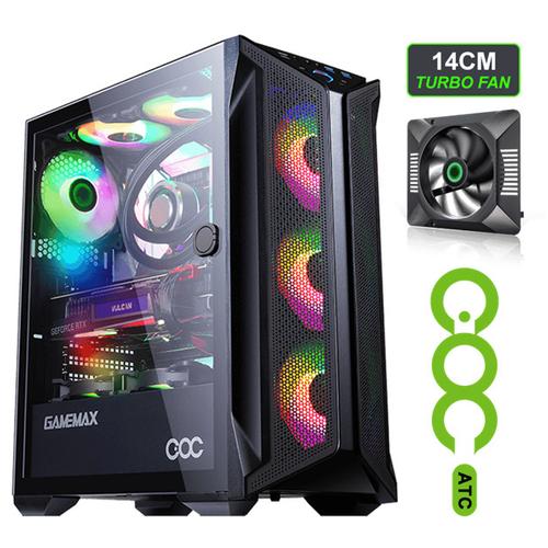 ゲーミングPC Ryzen 9 32GB 1TB RTX 3070 Ti 8GB ゲーミングPC Ryzen9