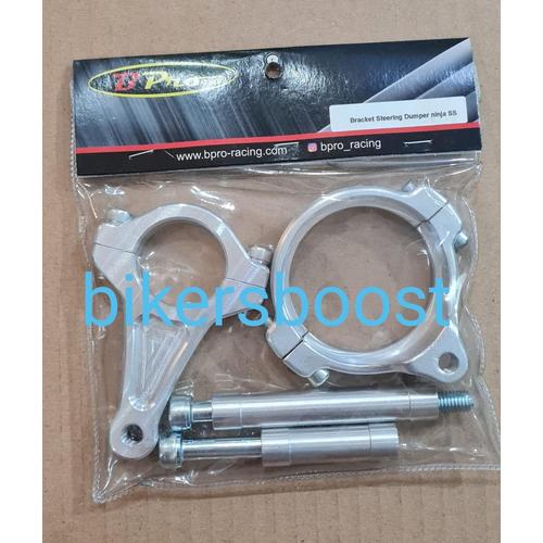 Jual Braket Breket Stabilizer Ninja R RR SS Bpro B pro Bracket ...