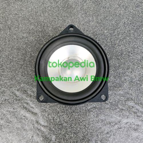Jual Hifi Midrange Harman Kardon Bmw E63 E90 E60 X1 - Jakarta Selatan ...