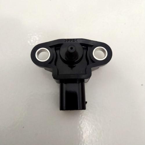 Jual Pressure Sensor W204 W203 W211 W212 W164 W221 C230 C280 E280 E300