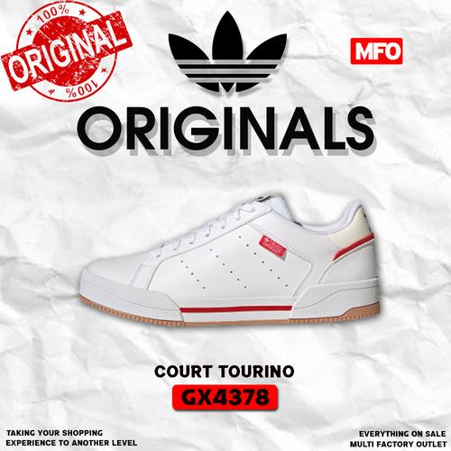 adidas outlet kitchener