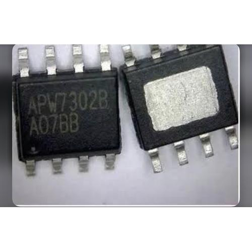 Jual IC APW7302B APW 7302B - Kota Medan - TeknisiPro | Tokopedia