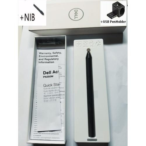 Stylus Pen For Dell Inspiron 13 7000 Stylus Active Pen Dell