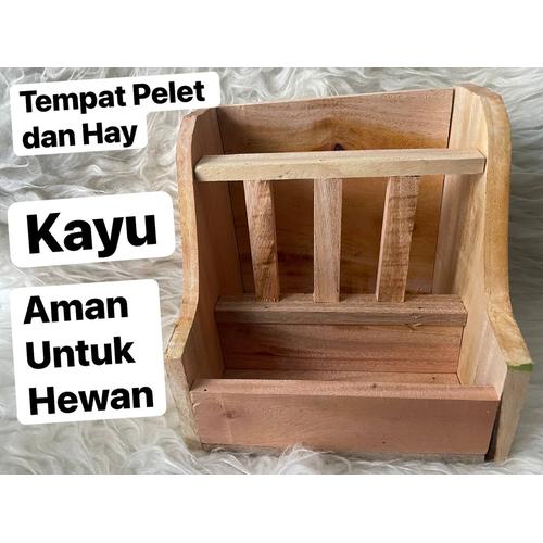 Mengapa Memilih Tempat Makan yang Tepat Penting?