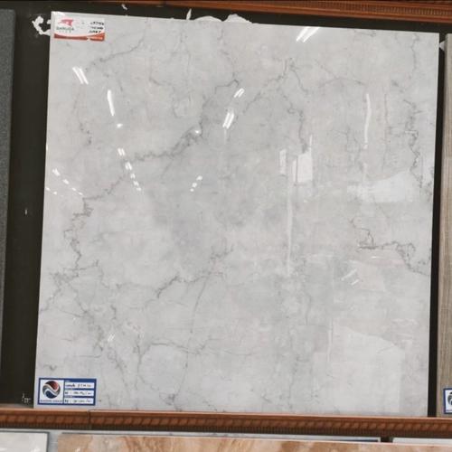 Jual granit/keramik/lantai/dinding 60x60 Garuda tile Boticino grey
