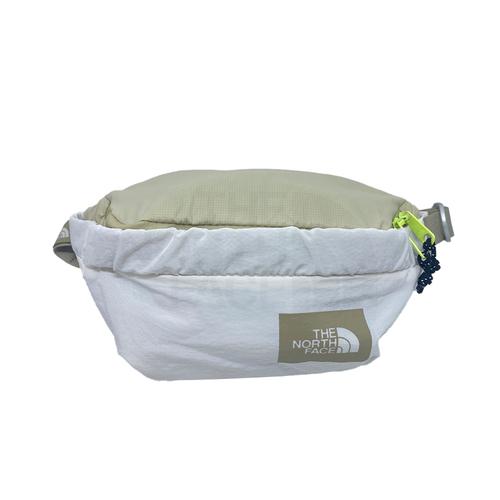 Promo The North Face Unisex Mountain Lumbar PackNF0A52TN4U0 Cicil 0