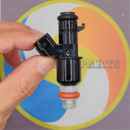 Jual NOZZLE INJECTOR NOSEL INJEKTOR HONDA STREAM CRV K20 GEN2 GEN 3 2.0