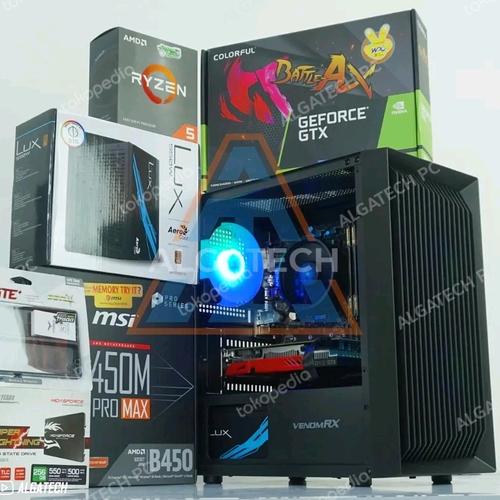 Ryzen Geforce Gtx 1650 4gb Warzone 1650 Super Gtx 1650 Modern