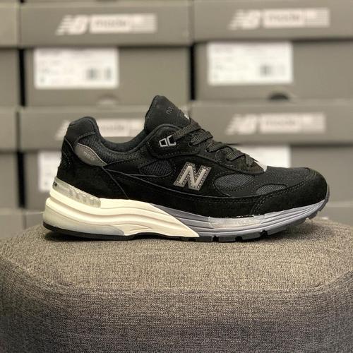 new balance in sale