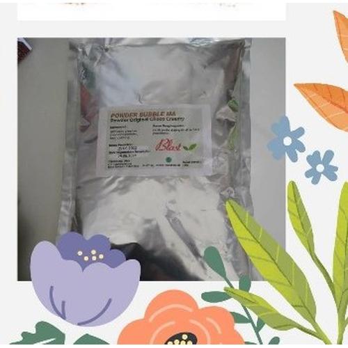Powder Choko Jual Powder Chocolate Premium / Premium Powder Chocolate / 1 kg ...