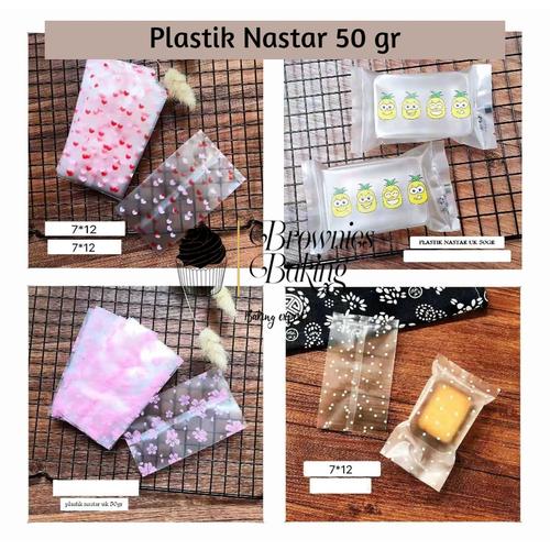 Bungkus Kue Kering: Lebih dari Sekedar Pelindung, Sebuah Strategi Pemasaran yang Cerdas untuk Bisnis Online