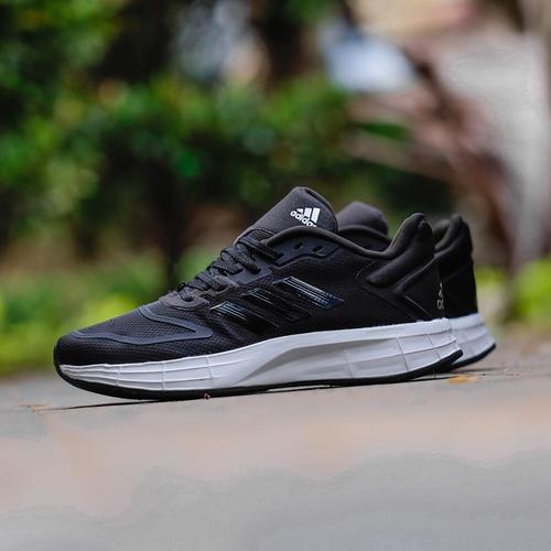 adidas duramo 37