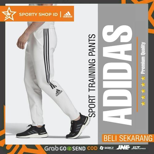 adidas shop id
