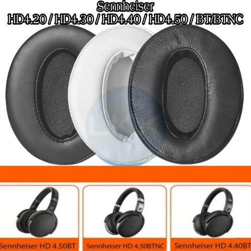 Jual Earpad Earcup Sennheiser HD