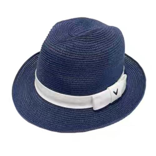 Adidas Golf Hat Adidas Uv Sun Hat AdidasMen's Golf Men's UPF Sun