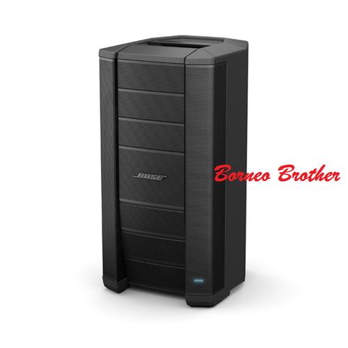 Jual Bose F1 Model 812 Original Felxible Array Loudspeaker 1 Pasang