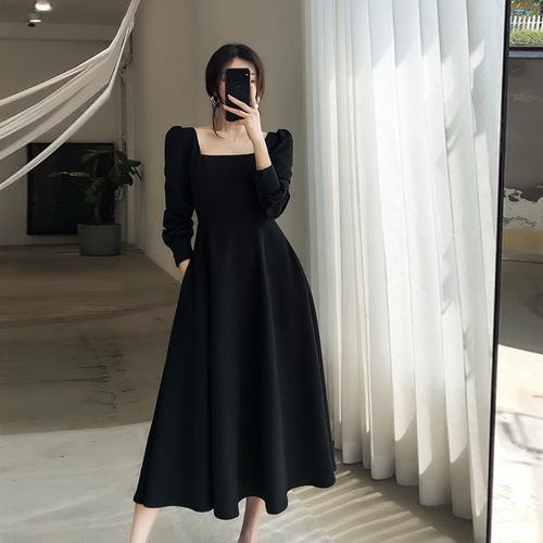 macys casual long dresses Women's Long Casual Dresses