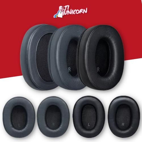 Jual Earcup/Earpad/Ear Cushion JBL E65BTNC E65 BTNC Busa Bantalan