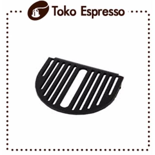 Seb grille support tasse Pixie - Accessoires café - Rue du Commerce