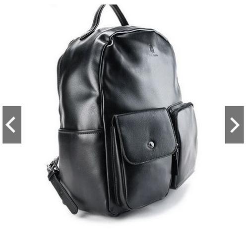 Jual READY ORIGINAL HUSH PUPPIES CLAUD BACKPACK TAS RANSEL WANITA