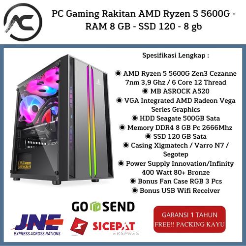 I5 10400f Cod Warzone Gtx 1660 Super Modern Warfare Ryzen 2600 Rtx