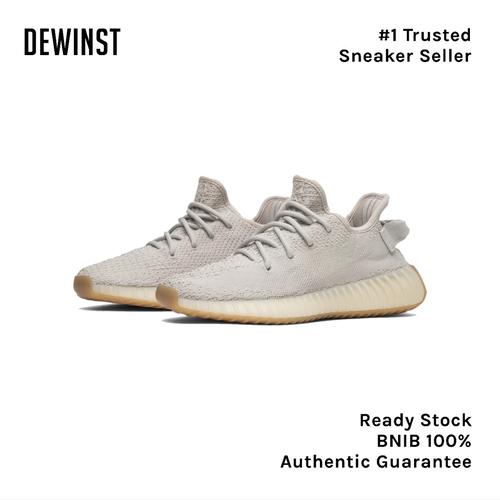 harga yeezy boost 350 v2 sesame