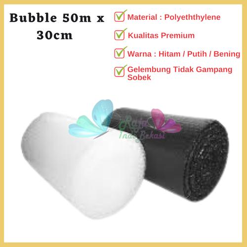 jual-bubble-wrap-roll-50-meter-x-30cm-bubble-wrap-packing-plastik-5