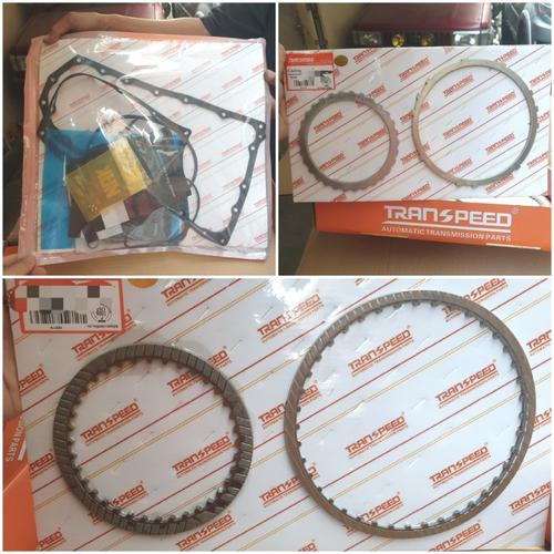 Buy Nissan Petrol 2010-2024 Denso Wiper Blade Set - Made in Japan in