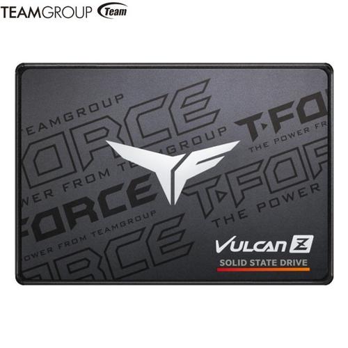 Ssd 120gb Ssd Team Group Gx1 480gb SSD TeamGroup GX1 SATA III 6Gb