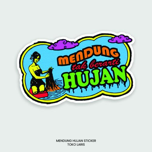 Sticker Sticker Jadul Jual Sticker Jadul