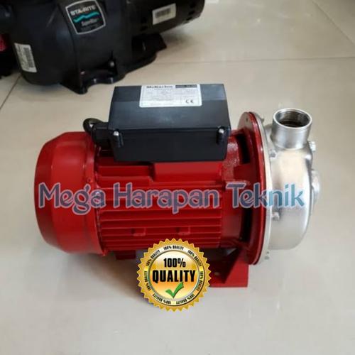 Jual pompa air panas MCKARLEN SW-250S pompa dorong air panas 90 Drajat