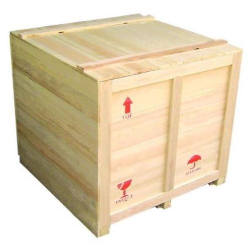 Jual Packing Kayu Untuk Lemari Asam Premium - Kota Tangerang Selatan ...
