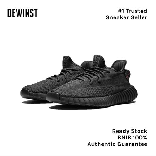 yeezy static harga