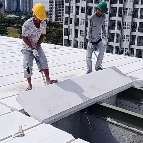 Lantai Roder Jual Panel Lantai LEIBEL/GE Original Teknologi Jerman. Untuk Order 3 ...