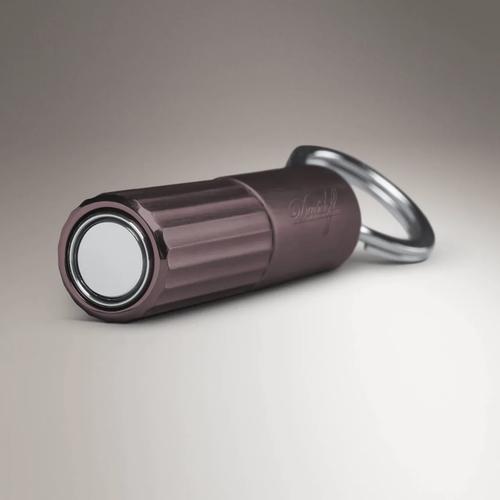 Jual DAVIDOFF Duocut Punch Lighter Brown Kota Manado Cigar Haven