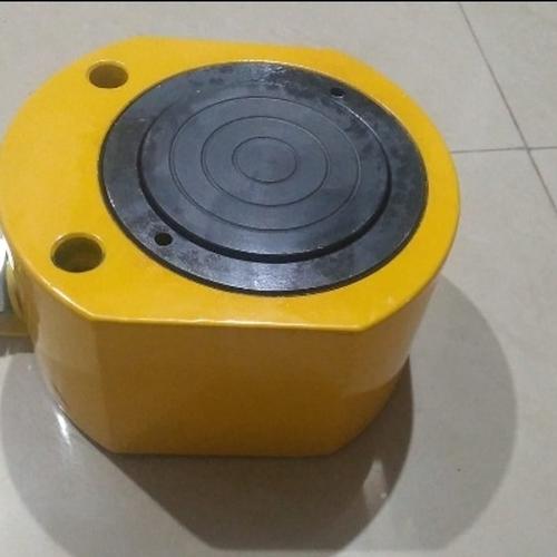 Jual IMPA 615141 - Hydraulic Jack, Spring Return Type 25MM Stroke 50 ...