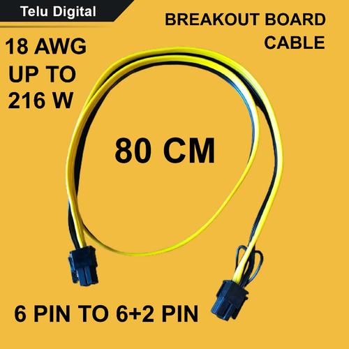 B&O Bang & Olufsen Interconnecting Speaker Cables Male 2 PIN Blade Connector - Foto 9