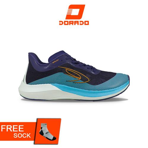 lancer shoes near me