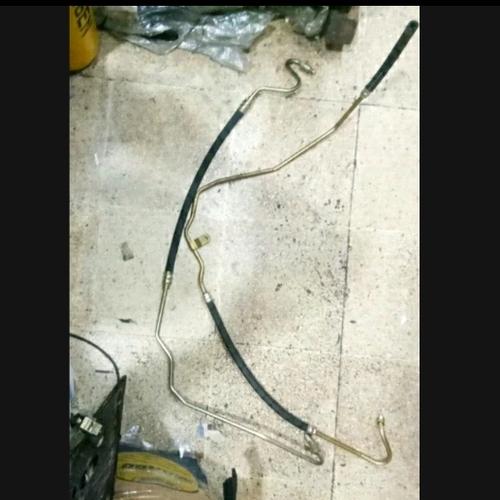 Jual selang power steering Jeep Cherokee XJ Jakarta Pusat KEREN