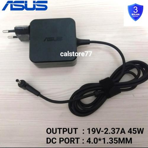 Batterie Remplacement 7.7V 3800mAh Pour ASUS M409D / M409DA / M409DJ - C21N1613