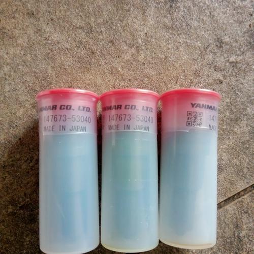 Jual Nozzle Yanmar 147673-53040 - Jakarta Barat - Lukindo Putra jaya ...