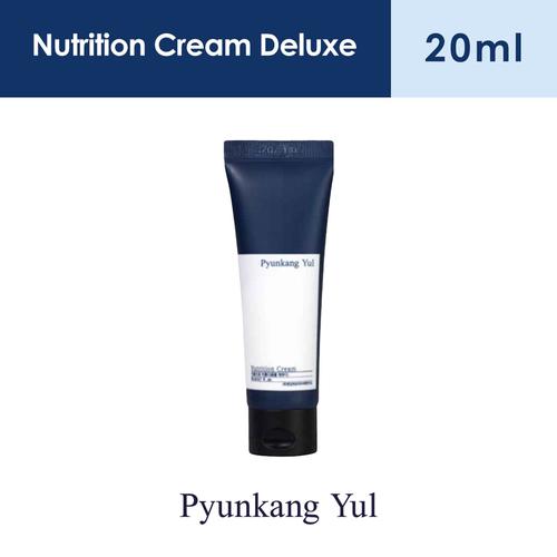 Promo PYUNKANG YUL Nutrition Cream 20ml DELUXE - Kota Tangerang ...