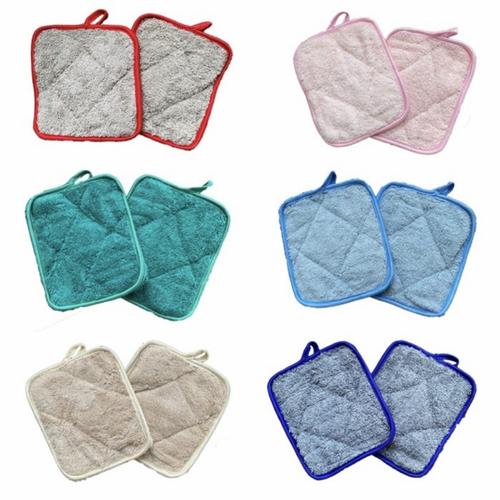 Jual CEMPAL JAMPEL SET ISI 2 (Sepasang) Penahan Pelindung Tangan Anti ...