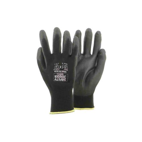 Jual Sarung Tangan Kerja Safety Jogger Multitask Safety Gloves M