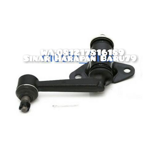 Jual Idler Arm Ford Ranger Ford Everest Mazda BT50 Jakarta Utara